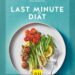 Last Minute Diät - GU Küchenratgeber