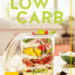 Low Carb für Berufstätige - GU Kochbuch