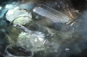 Joghurt selber machen