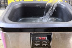 Joghurt selber machen