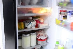 Joghurt selber machen