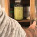 Sauerkraut selber machen - fermentieren