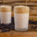 Dalgona Kaffee - Rezept und Anleitung