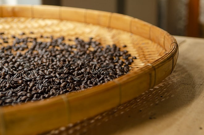 Dalgona Kaffee - Rezept und Anleitung