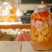 Fermentierte Chilisauce Anleitung