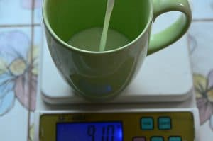 Milchsäurebakterien, Probiotika selber kultivieren und Joghurt machen