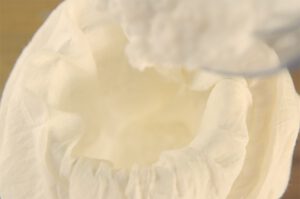 Rejuvelac Kokosjoghurt und Sojajoghurt selber machen.