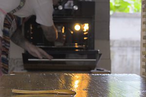 Amazake mit Reis Koji selber machen