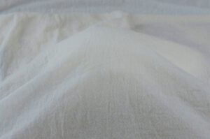Brot Rezept ohne Sauerteig backen.