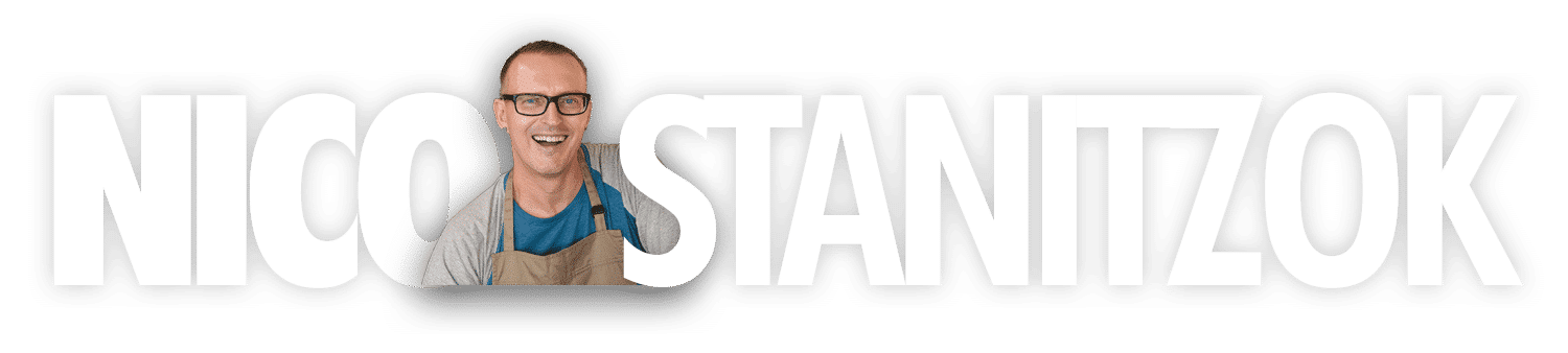 Nico Stanitzok