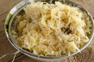 Saftige und zarte Entenkeulen Sous Vide