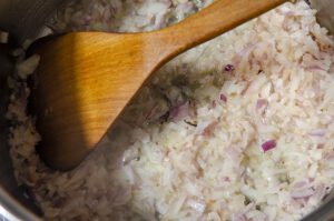 Saftige und zarte Entenkeulen Sous Vide