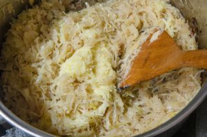 Saftige und zarte Entenkeulen Sous Vide