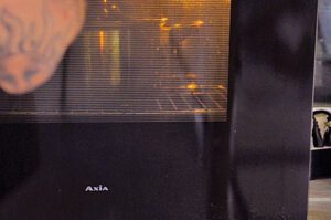 Doppelrahm Frischkäse selber machen - Anleitung und Rezept