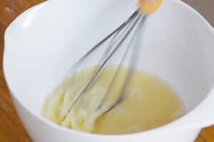 Körnerbrötchen Rezept und Anleitung