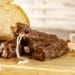 Luftgetrocknete Salami selber machen