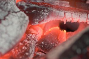 Rinderquerrippe - Short Ribs - Sous Vide für 72 Stunden