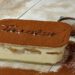 Mascarpone selber machen