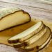 Kartoffelbrot Rezept und Anleitung
