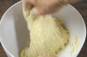 Super softe Hamburgerbötchen - Die besten!