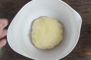Super softe Hamburgerbötchen - Die besten!