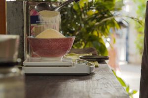 Apfelessig selber machen - Apple Cider Vinegar