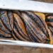 Babka mit Schokofüllung Rezept