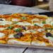 Familienpizza Rezept und Anleitung
