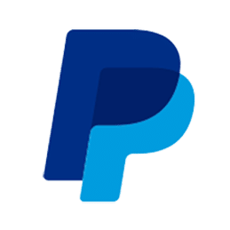 PayPal-Logo